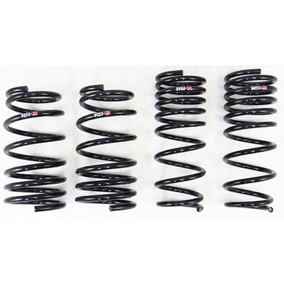 RS - R Super Down Springs (22+ BRZ/GR86) - RS - R