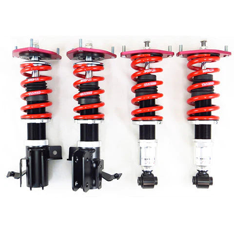 RS-R Sports-I Coilovers (22+ Subaru WRX)