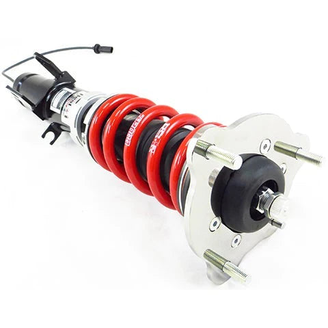 RS-R Best-i Active Coilovers (17-22 Civic Type R)