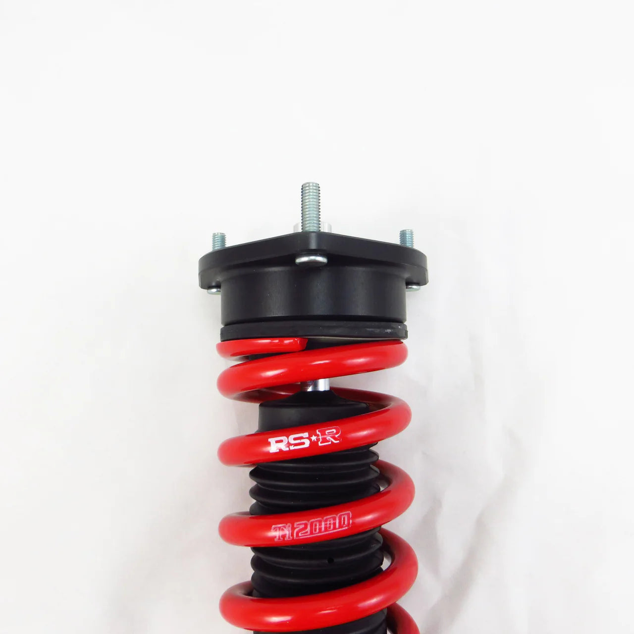 RS-R Sports-I Coilover Kit (17+ Infiniti Q60)