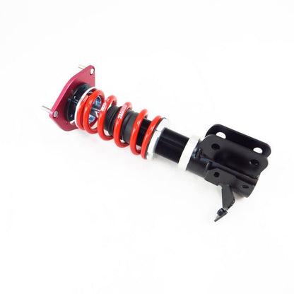 RS - R Sports - i Club Racer Coilover Kit (22+ Subaru BRZ) - RS - R