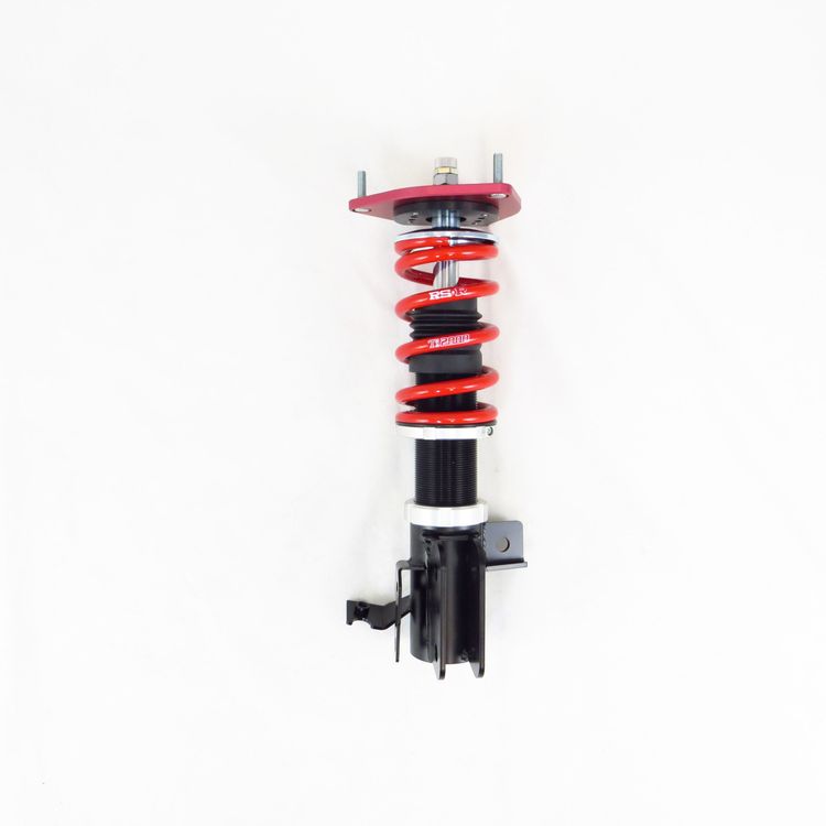 RS - R Sports - i Club Racer Coilovers (BRZ/FRS/86) - RS - R