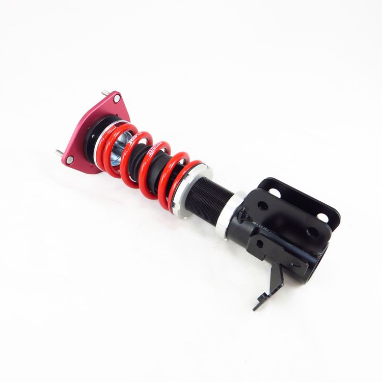 RS - R Sports - i Club Racer Coilovers (BRZ/FRS/86) - RS - R