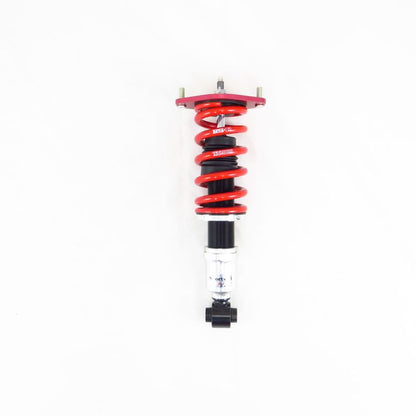 RS - R Sports - i Club Racer Coilovers (BRZ/FRS/86) - RS - R