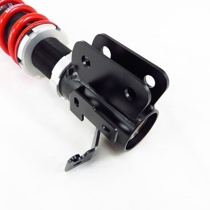 RS - R Sports - i Club Racer Coilovers (BRZ/FRS/86) - RS - R