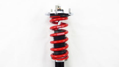 RS - R Sports - i Coilovers (08 - 14 Lexus IS - F) - RS - R