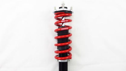 RS - R Sports - i Coilovers (08 - 14 Lexus IS - F) - RS - R