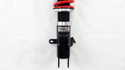 RS - R Sports - i Coilovers (15 - 21 Subaru WRX) - RS - R