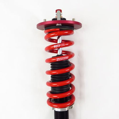 RS - R Sports - i Coilovers (15+ Lexus RC - F) - RS - R