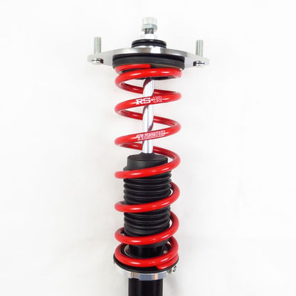 RS - R Sports - i Coilovers (16+ Mazda Miata) - RS - R