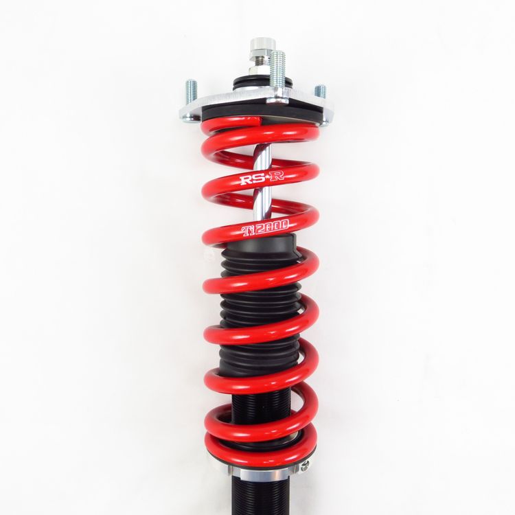 RS - R Sports - i Coilovers (16+ Mazda Miata) - RS - R