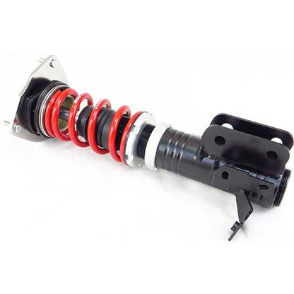 RS - R Sports - i Coilovers (22+ GR86/BRZ) - RS - R