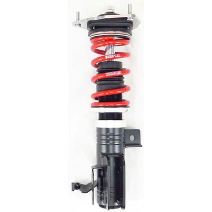 RS - R Sports - i Coilovers (22+ GR86/BRZ) - RS - R