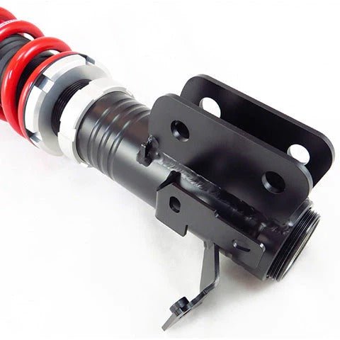 RS - R Sports - i Coilovers (22+ GR86/BRZ) - RS - R