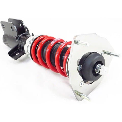 RS - R Sports - i Coilovers (22+ GR86/BRZ) - RS - R