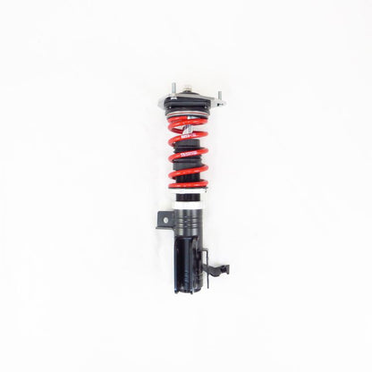 RS - R Sports - i Coilovers (22+ Subaru BRZ) - RS - R