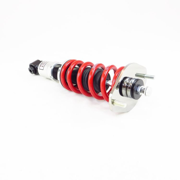 RS - R Sports - i Coilovers (22+ Subaru BRZ) - RS - R