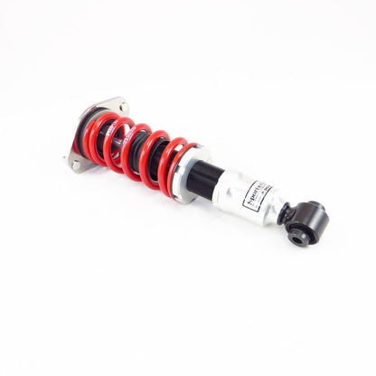 RS - R Sports - i Coilovers (22+ Subaru BRZ) - RS - R