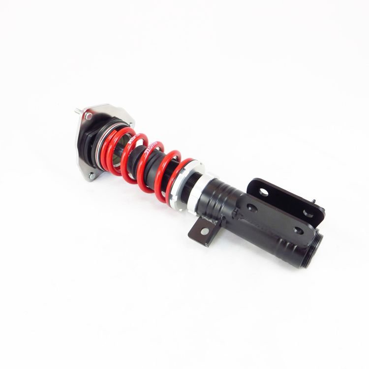 RS - R Sports - i Coilovers (22+ Subaru BRZ) - RS - R