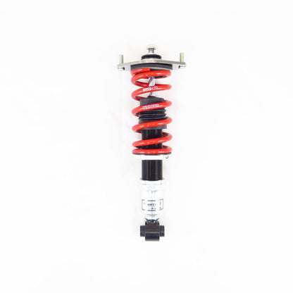 RS - R Sports - i Coilovers (22+ Subaru BRZ) - RS - R