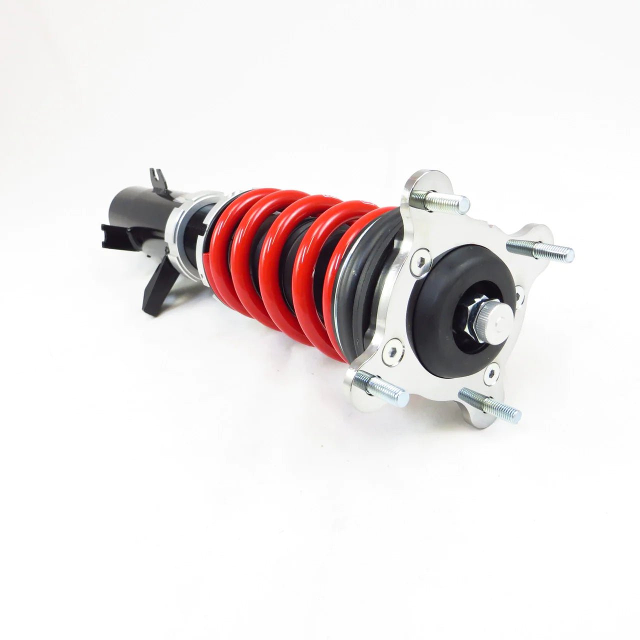 RS - R Sports - i Coilovers (MK5 Supra) - RS - R