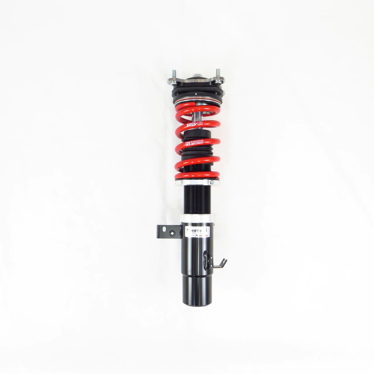 RS - R Sports - i Coilovers (MK5 Supra) - RS - R