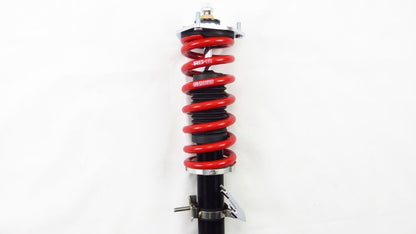 RS - R Sports - i Coilovers (Nissan 350Z) - RS - R