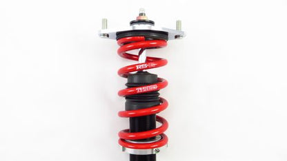 RS - R Sports - i Moto Spec Coilovers (FRS/BRZ/86) - RS - R