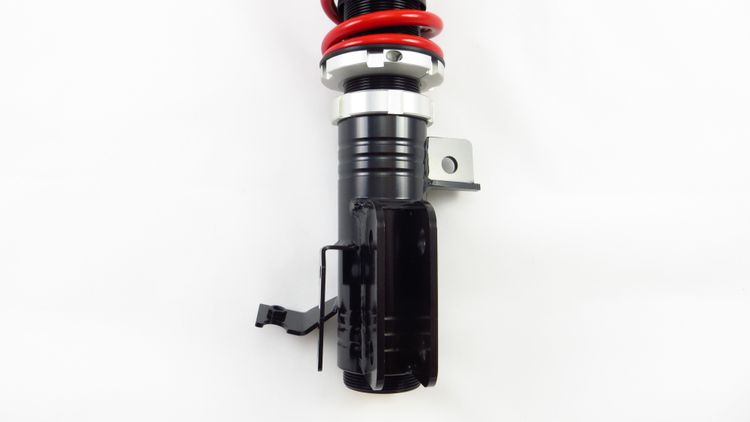 RS - R Sports - i Moto Spec Coilovers (FRS/BRZ/86) - RS - R