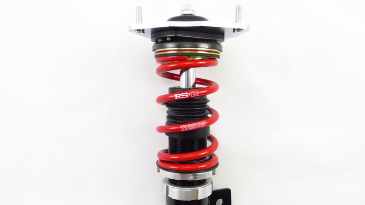 RS - R Sports - i Moto Spec Coilovers (FRS/BRZ/86) - RS - R