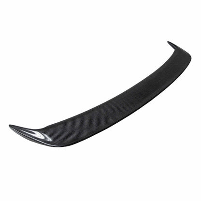 Seibon TR Carbon Fiber Rear Spoiler | 00-05 Lexus IS300