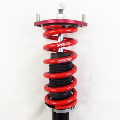 RSR Sports - I Coilovers w/ Pillowball Upper Mounts (89 - 94 Nissan Skyline GTR) - RS - R