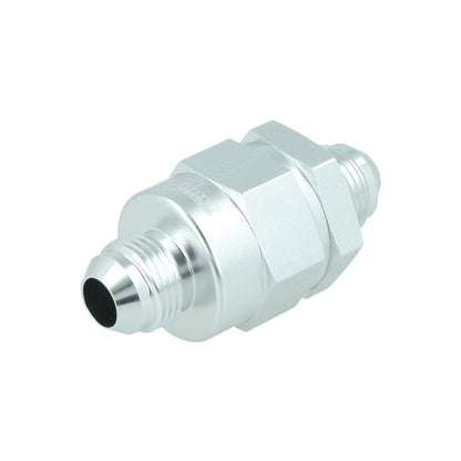 One Way Check Valve -AN (RV-D6-B)
