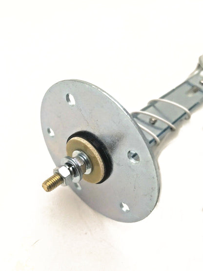 Prosport Fuel Level Sensor 240-33 ohm