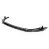 Seibon 2023+ Toyota GR Corolla MB - Style Carbon Fiber Front Lip - Seibon