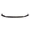 Seibon 2023+ Toyota GR Corolla MB - Style Carbon Fiber Front Lip - Seibon