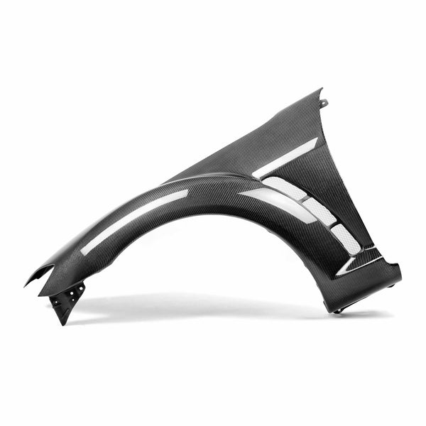 seibon-carbon-fiber-fenders-