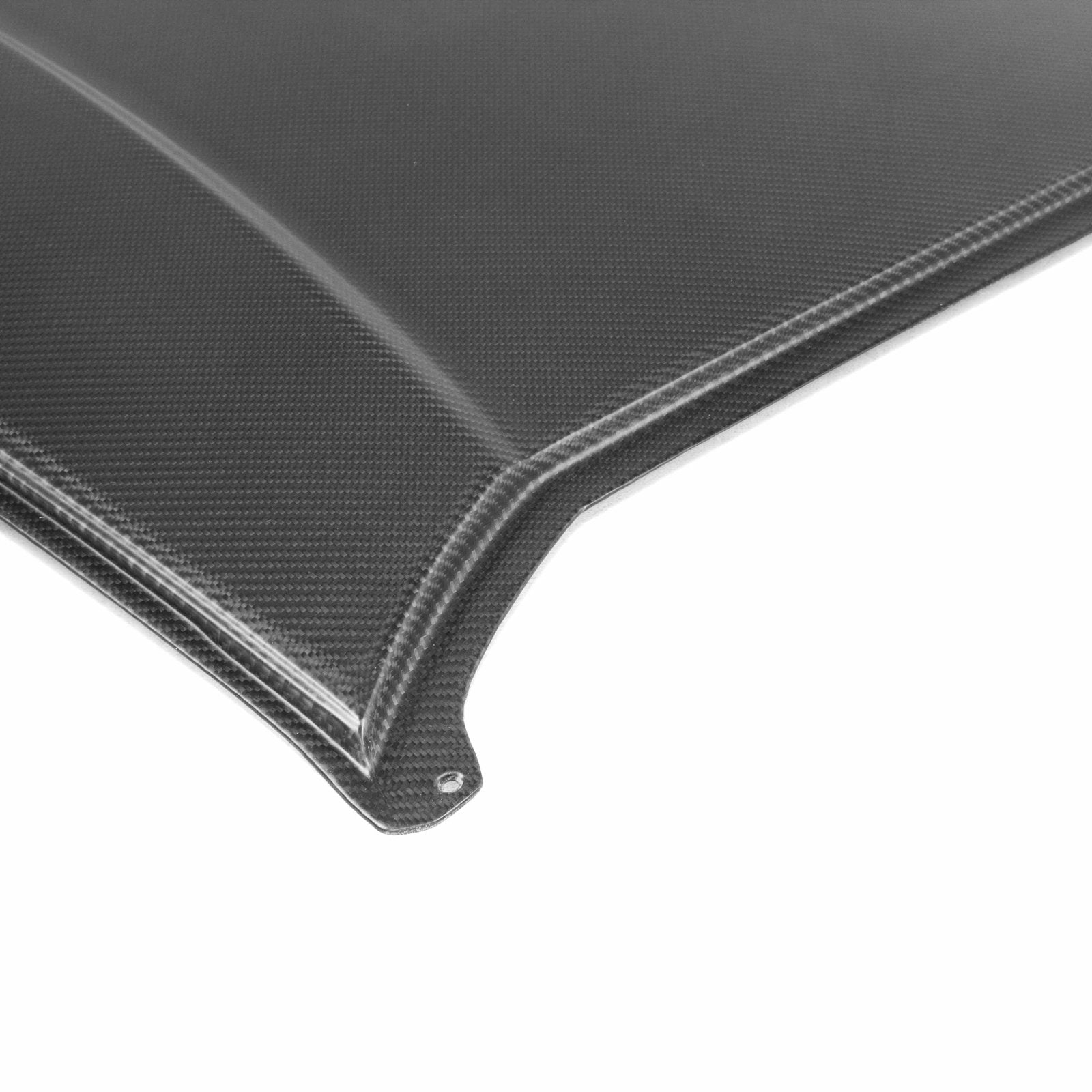 Seibon Carbon Fiber Roof (BRZ/FRS/86) - Seibon