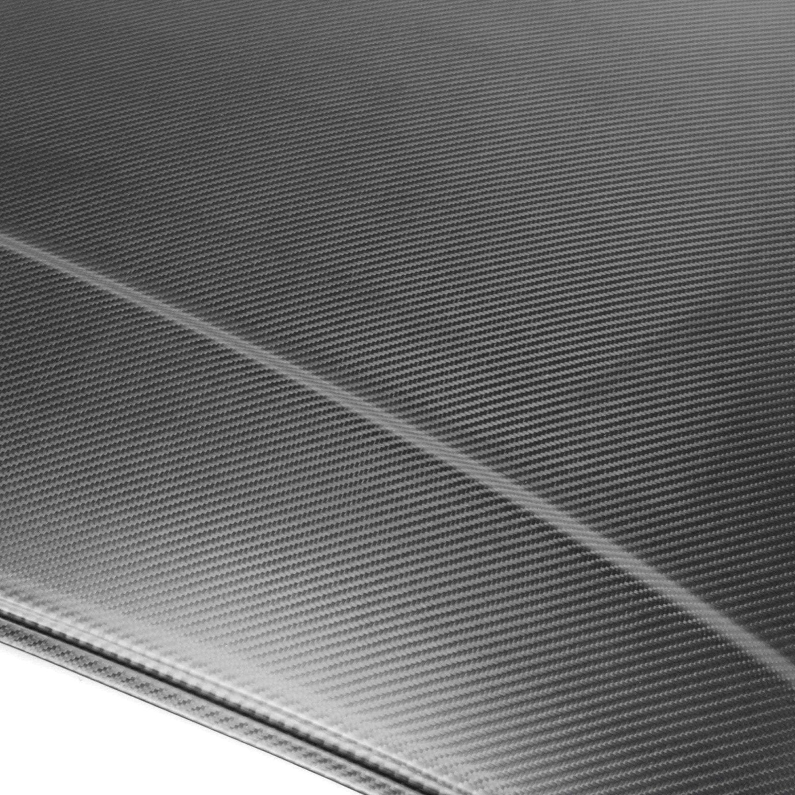 Seibon Carbon Fiber Roof (BRZ/FRS/86) - Seibon