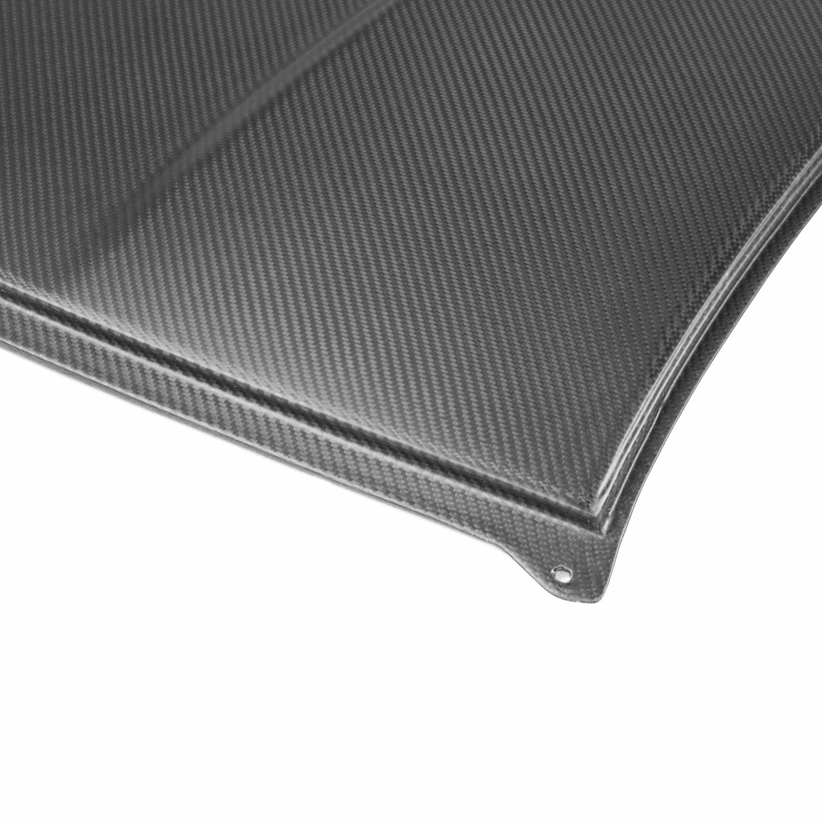 Seibon Carbon Fiber Roof (BRZ/FRS/86) - Seibon