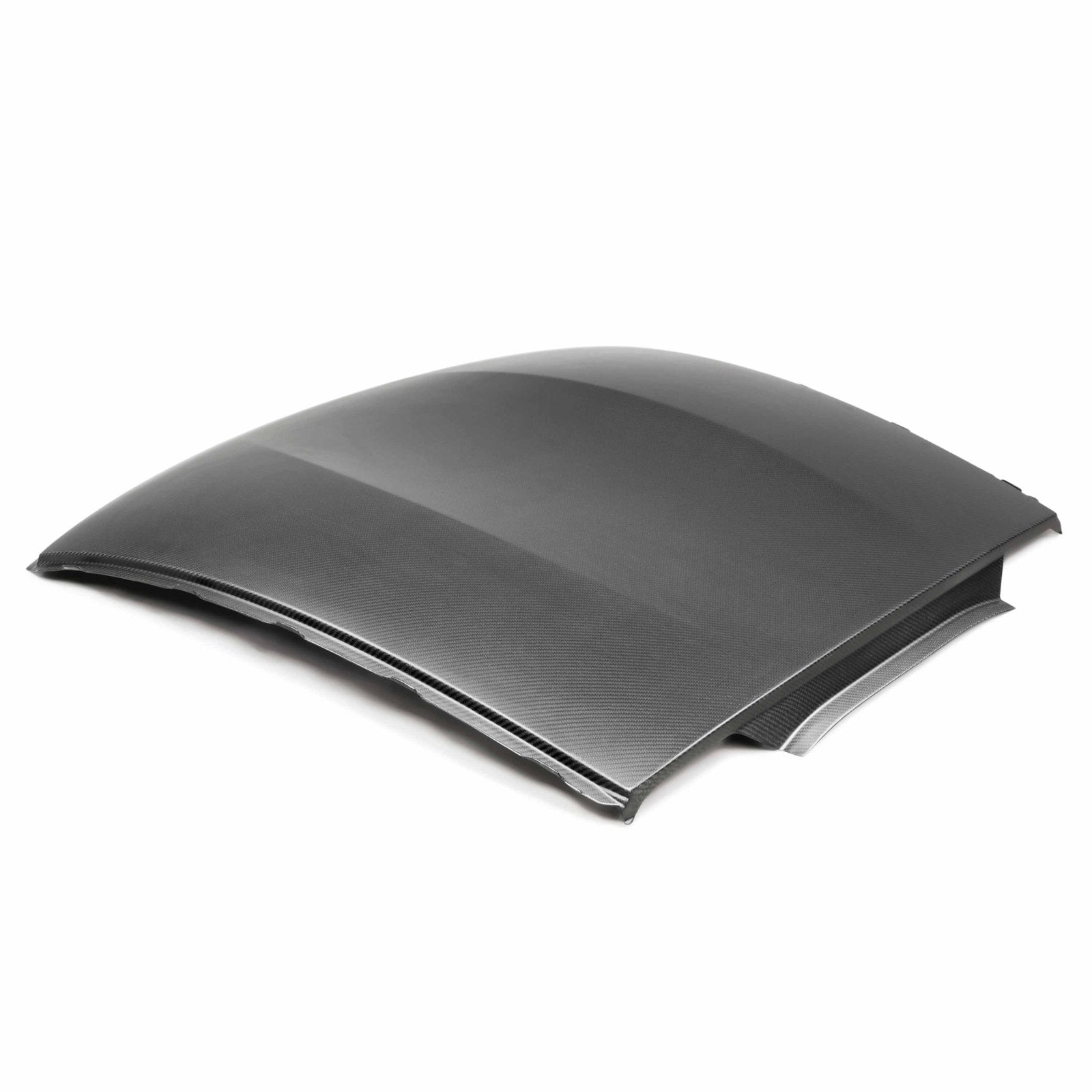 Seibon Dry Carbon Roof Replacement (20 - 21 GR Supra) - Seibon