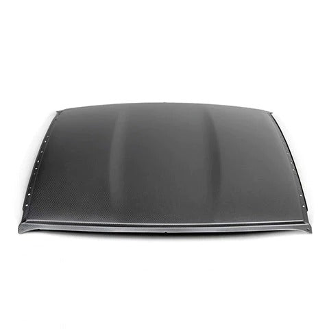 Seibon Dry Carbon Roof Replacement (22+ GR86/BRZ) - Seibon