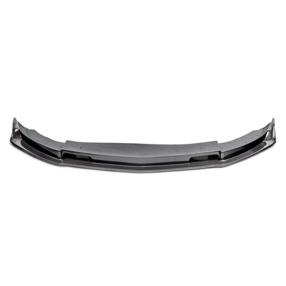 Seibon MB - Style Carbon Fiber Side Skirt (2023+ Nissan Z) - Seibon