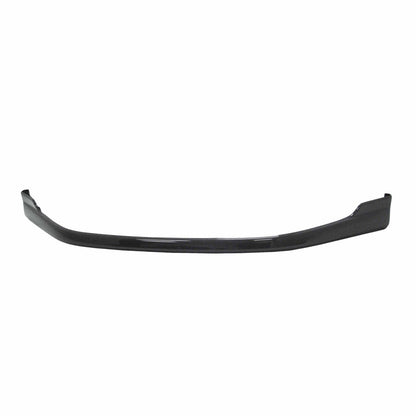 Seibon OEM Carbon Fiber Front Lip (00 - 03 Honda S2000) - Seibon