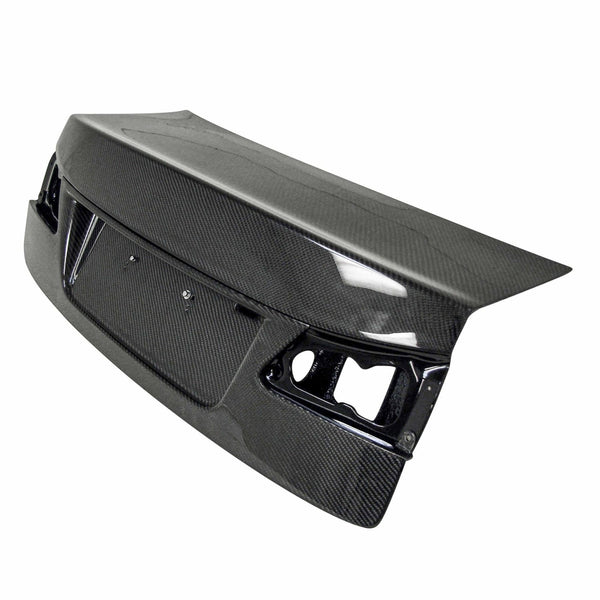 seibon-oem-carbon-fiber-trunk-