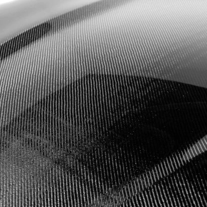 Seibon OEM - style Carbon Fiber Hood (Nissan 370Z) - Seibon