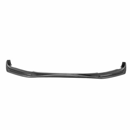 Seibon TB - Style Carbon Fiber Front Lip (BRZ/FRS/86) - Seibon