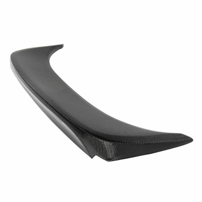 Seibon TS Rear Spoiler (Infiniti G35) - Seibon