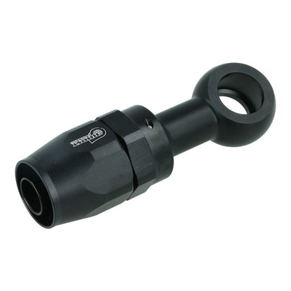 Hose End Fitting to Banjo (SF-D410-B)