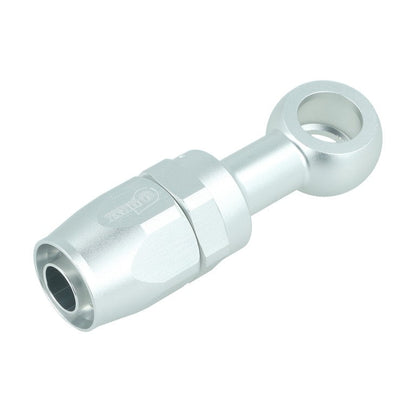 Hose End Fitting to Banjo (SF-D410-B)